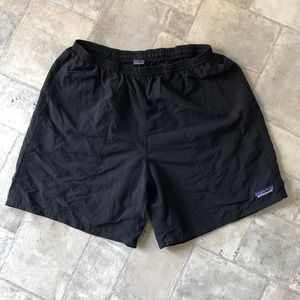 Patagonia Shorts